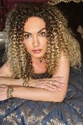 Foto Immagine Nadia Grey Trans Potenza 3467800341 - 113