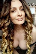 Foto Immagine Nadia Grey Trans Potenza 3467800341 - 134