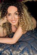Foto Immagine Nadia Grey Trans Potenza 3467800341 - 112