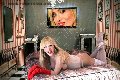 Foto Immagine Nadia Grey Trans Potenza 3467800341 - 386