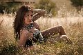 Foto Immagine Nadia Grey Trans Potenza 3467800341 - 188