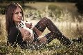 Foto Immagine Nadia Grey Trans Potenza 3467800341 - 173