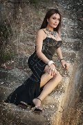 Foto Immagine Nadia Grey Trans Potenza 3467800341 - 183