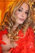 Foto Immagine Nadia Grey Trans Potenza 3467800341 - 54