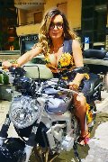 Foto Immagine Nadia Grey Trans Potenza 3467800341 - 124