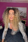 Foto Immagine Nadia Grey Trans Potenza 3467800341 - 115