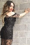 Foto Immagine Nadia Grey Trans Potenza 3467800341 - 143