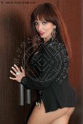 Foto Immagine Nadia Grey Trans Potenza 3467800341 - 259