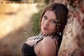 Foto Immagine Nadia Grey Trans Potenza 3467800341 - 178