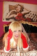 Foto Immagine Nadia Grey Trans Potenza 3467800341 - 399