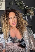 Foto Immagine Nadia Grey Trans Potenza 3467800341 - 117