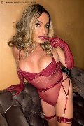 Foto Immagine Nadia Grey Trans Potenza 3467800341 - 6