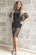 Foto Immagine Nadia Grey Trans Potenza 3467800341 - 150
