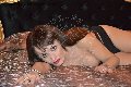 Foto Immagine Nadia Grey Trans Potenza 3467800341 - 325