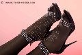 Foto Immagine Nadia Grey Trans Potenza 3467800341 - 245