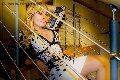 Foto Immagine Nadia Grey Trans Potenza 3467800341 - 420