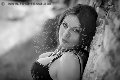 Foto Immagine Nadia Grey Transescort Potenza 3467800341 - 185