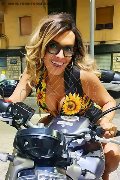 Foto Immagine Nadia Grey Transescort Potenza 3467800341 - 121