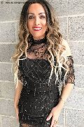 Foto Immagine Nadia Grey Transescort Potenza 3467800341 - 142