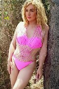 Foto Immagine Nadia Grey Transescort Potenza 3467800341 - 365