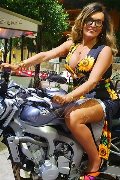 Foto Immagine Nadia Grey Transescort Potenza 3467800341 - 119