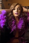 Foto Immagine Nadia Grey Transescort Potenza 3467800341 - 27