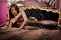Foto Immagine Nadia Grey Transescort Potenza 3467800341 - 188