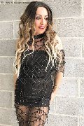 Foto Immagine Nadia Grey Transescort Potenza 3467800341 - 141