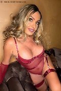 Foto Immagine Nadia Grey Transescort Potenza 3467800341 - 21