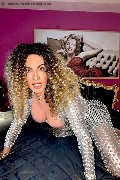 Foto Immagine Nadia Grey Transescort Potenza 3467800341 - 107