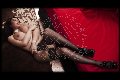 Foto Immagine Nadia Grey Transescort Potenza 3467800341 - 187