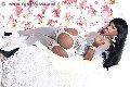 Foto Immagine Nadia Trans Roma 3509232236 - 8