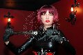 Foto Immagine Nadja Shark Mistress Budapest 0036204358279 - 96