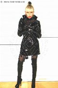 Foto Immagine Nadja Shark Mistress Budapest 0036204358279 - 12