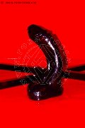 Foto Immagine Nadja Shark Mistress Budapest 0036204358279 - 75