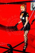 Foto Immagine Nadja Shark Mistress Budapest 0036204358279 - 91
