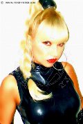 Foto Immagine Nadja Shark Mistress Budapest 0036204358279 - 2