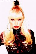 Foto Immagine Nadja Shark Mistress Budapest 0036204358279 - 3