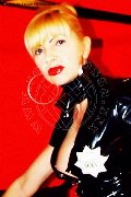 Foto Immagine Nadja Shark Mistress Budapest 0036204358279 - 86