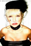 Foto Immagine Nadja Shark Mistress Budapest 0036204358279 - 5