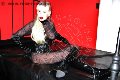 Foto Immagine Nadja Shark Mistress Budapest 0036204358279 - 54