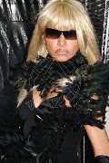 Foto Immagine Nadja Shark Mistress Budapest 0036204358279 - 19