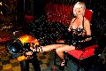 Foto Immagine Nadja Shark Mistress Budapest 0036204358279 - 38