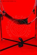 Foto Immagine Nadja Shark Mistress Budapest 0036204358279 - 92