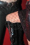 Foto Immagine Nadja Shark Mistress Budapest 0036204358279 - 95