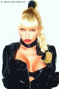 Foto Immagine Nadja Shark Mistress Budapest 0036204358279 - 1