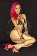 Foto Immagine Nady Trans Vicenza 3338758341 - 148