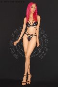 Foto Immagine Nady Trans Vicenza 3338758341 - 79