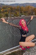 Foto Immagine Nady Transescort Vicenza 3338758341 - 91