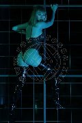 Foto Immagine Nady Transescort Vicenza 3338758341 - 214